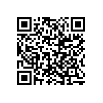 WSK1206R0290FEA QRCode