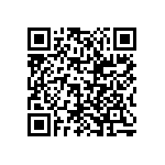 WSK1206R0360FEA QRCode