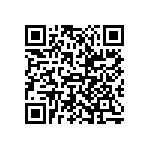 WSK1206R0400FEA18 QRCode