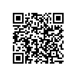 WSK1206R0430FEA QRCode