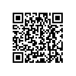 WSL060300000ZEA9 QRCode