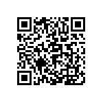 WSL0603R1000FEA18 QRCode