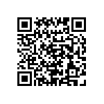 WSL0805R0150FEA QRCode