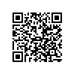 WSL0805R0300FEA18 QRCode