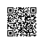 WSL0805R0330FEA QRCode