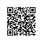 WSL0805R0400FEA18 QRCode