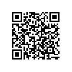 WSL12069L000FEA QRCode