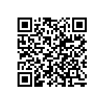 WSL12069L000FEA18 QRCode