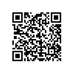 WSL1206R0400FEA18 QRCode