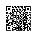 WSL1206R1500FEA QRCode