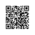 WSL1206R2000FEA QRCode