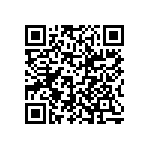 WSL20107L000FEA QRCode