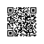 WSL2010R0150FEA QRCode