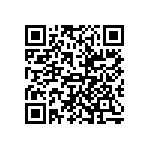 WSL2010R0800FEA18 QRCode