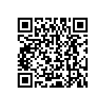 WSL251200000ZEA9 QRCode