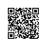 WSL25127L000FEA18 QRCode