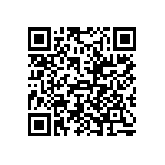 WSL2512R0120FEA18 QRCode