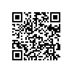 WSL2512R0130FEA18 QRCode