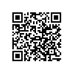 WSL2512R0260FEA18 QRCode