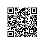 WSL2512R0280FEA18 QRCode