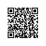 WSL2512R1510FEA QRCode