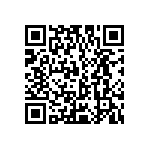 WSL2726L3000FEA QRCode