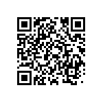 WSL2816R0100FEH QRCode