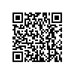 WSL2816R0750FEH QRCode