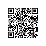 WSL40265L000FEA QRCode