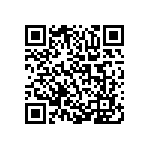 WSL40265L000FEB QRCode