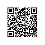 WSL4026L3000FEK QRCode