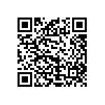 WSL5931L2000FEA QRCode