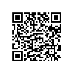 WSLF25121L000FEB QRCode