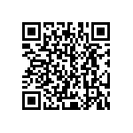 WSLF25121L000FEK QRCode