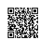 WSLF25122L000FEA QRCode