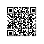 WSLP0603R0150FEB QRCode