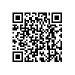 WSLP0603R0660FEB QRCode