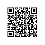 WSLP0603R1000FEB QRCode