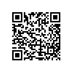 WSLP08055L000JEB18 QRCode