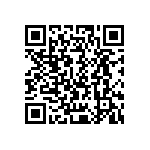 WSLP08058L000JEK18 QRCode