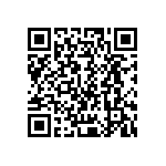 WSLP08059L000JEK18 QRCode