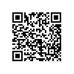 WSLP0805R0100JEA18 QRCode