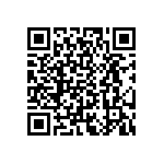 WSLP0805R0160FEB QRCode