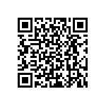 WSLP0805R0180FEB QRCode