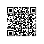 WSLP0805R0190FEB QRCode