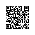 WSLP0805R0200FEB QRCode