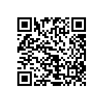 WSLP0805R0220FEB QRCode