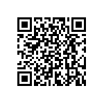 WSLP0805R0350FEB QRCode