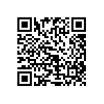 WSLP0805R0400FEB QRCode