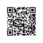 WSLP39212L000FEA QRCode